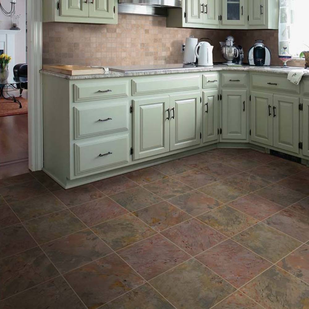 Villohome | Slate Tiles | Lowest Price with Volume Discount., image size:1000x1000