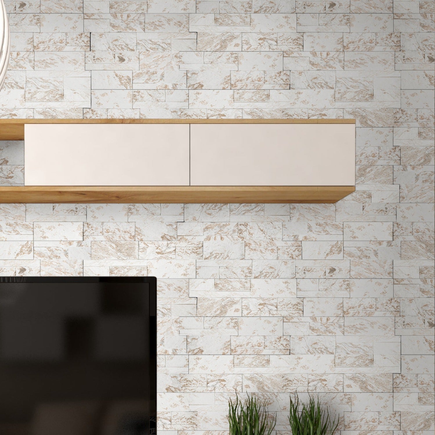 Metytoyz ホワイトオーク：ウルフ・フロストハウル 約19.5センチ Metytoyz ホワイトオーク：ウルフ・フロストハウル 約19.5センチ