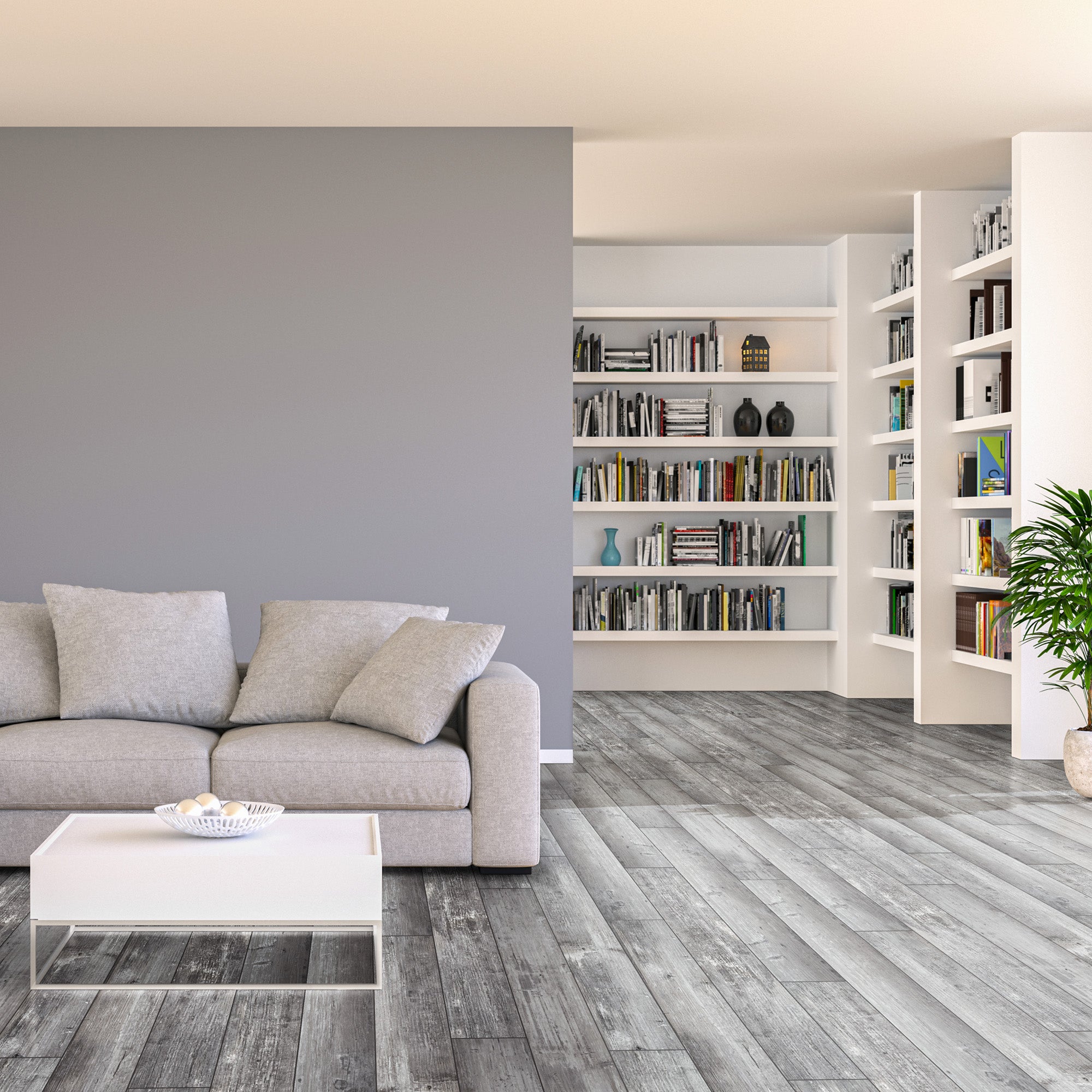 VTRKINGRA7X48-5MM-20MIL_r.jpg?