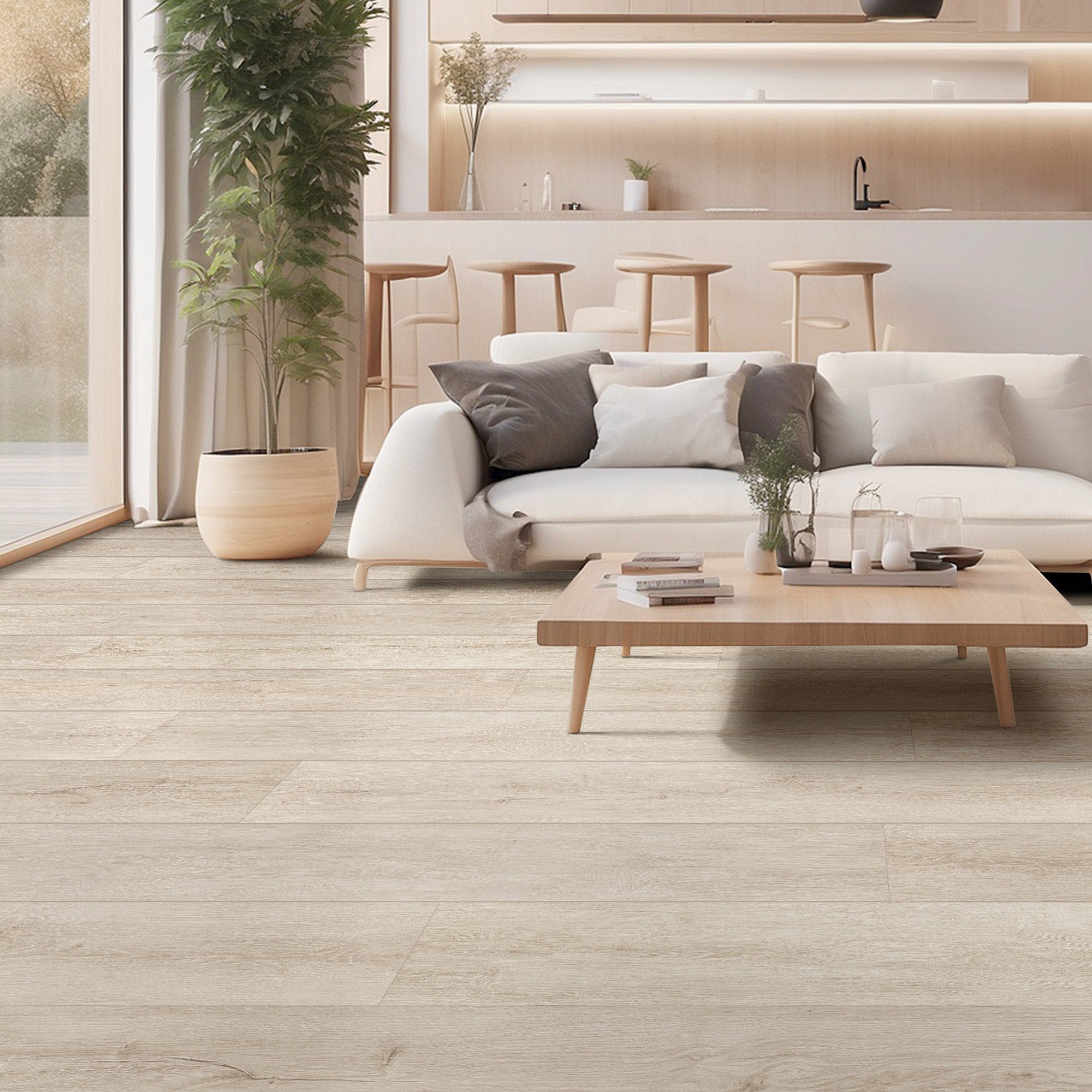 Msi Vinyl Flooring Reviews
