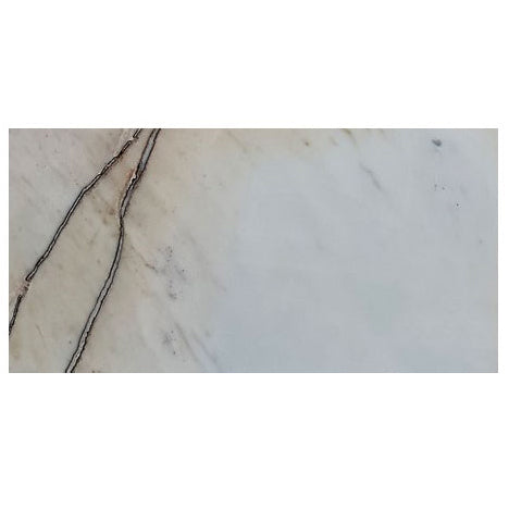 agora gold marble 18x36 polished top single view