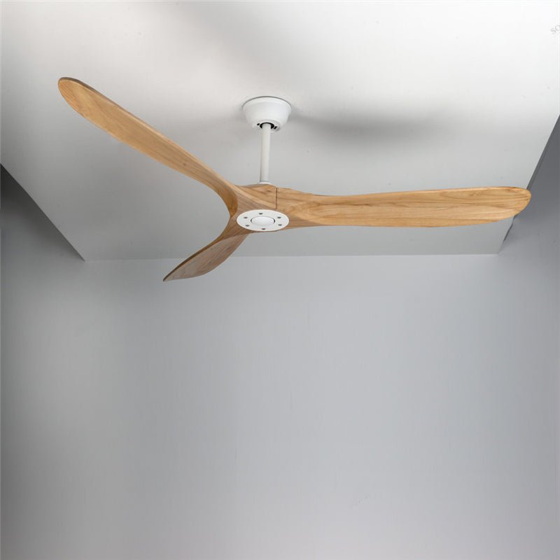 Auretta Ceiling Fan