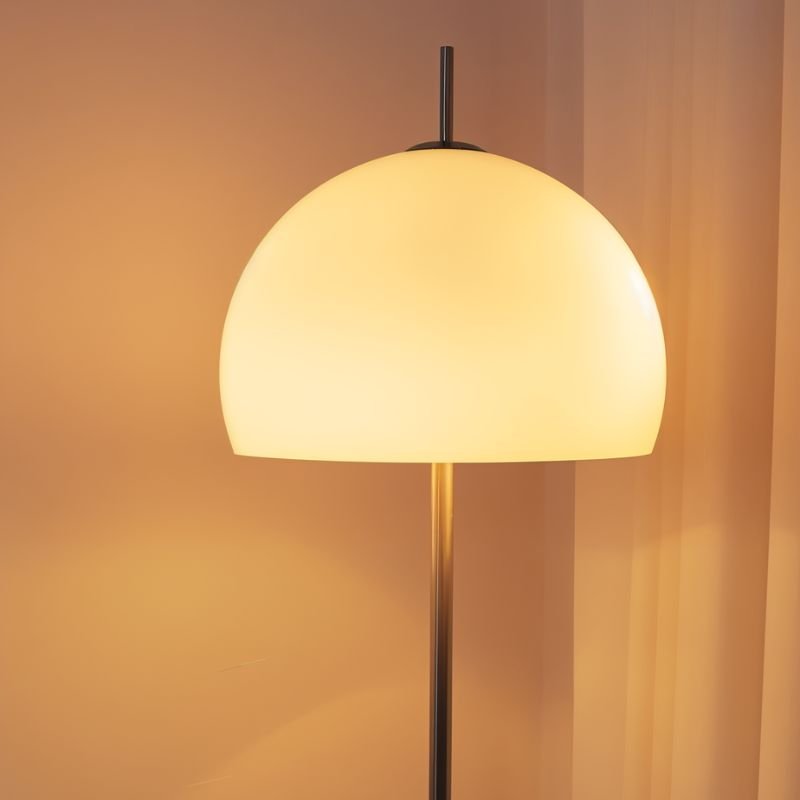 Canton Floor Lamp