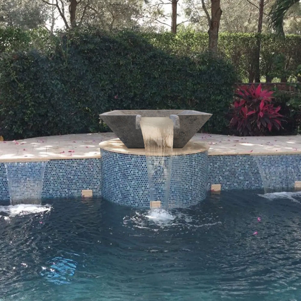 http://villohome.com/cdn/shop/files/square-cascade-water-bowl-travertine-for-swimming-pool-accesory-silver-honed-filled-23x27x8-product-installed-swimming-pool-view.jpg?v=1689670392