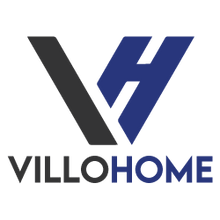 Villohome | Online Flooring Shop 