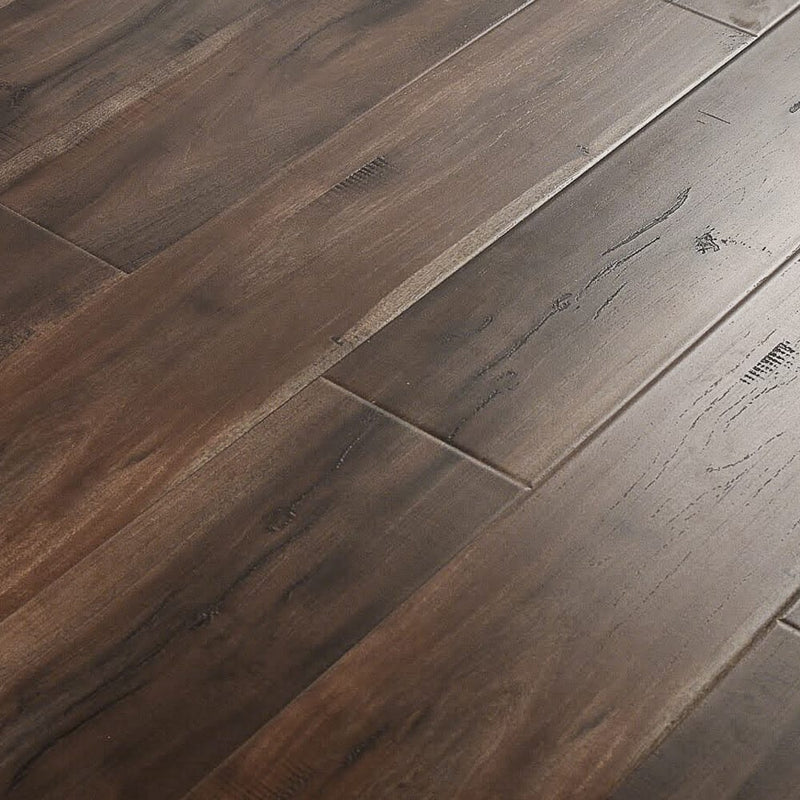 12mm-laminate-flooring-smokey-cumaru-AC3-textured-click-lock-wide-square-view