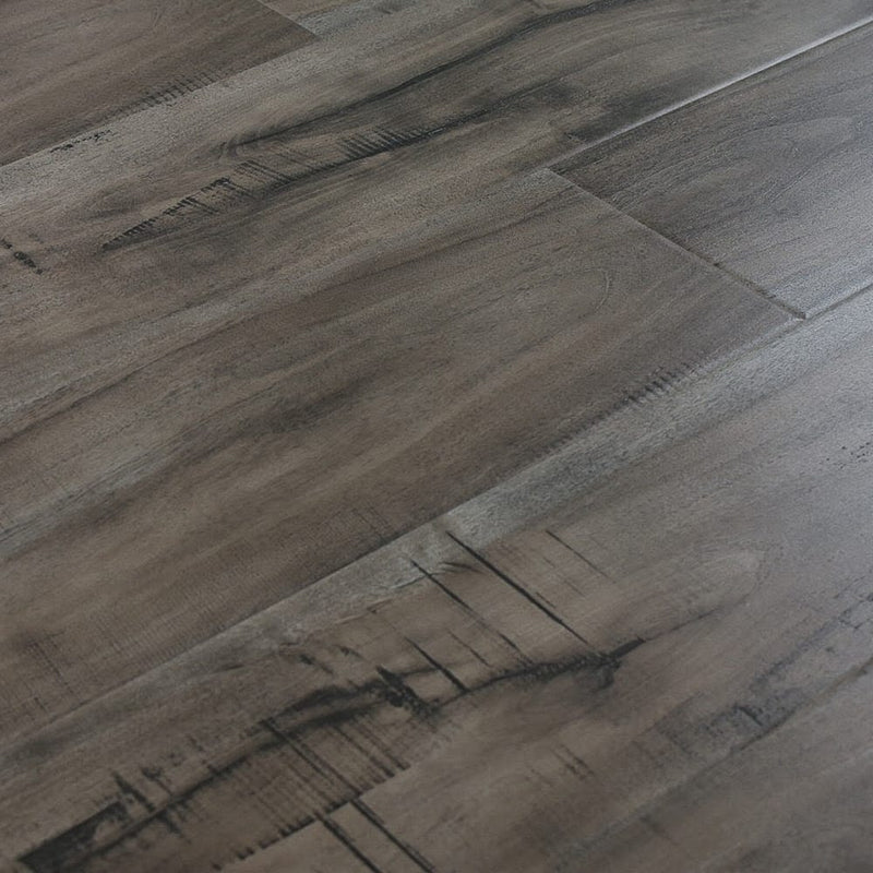 12mm-laminate-flooring-smokey-sophora-AC3-textured-click-lock-top-square-view