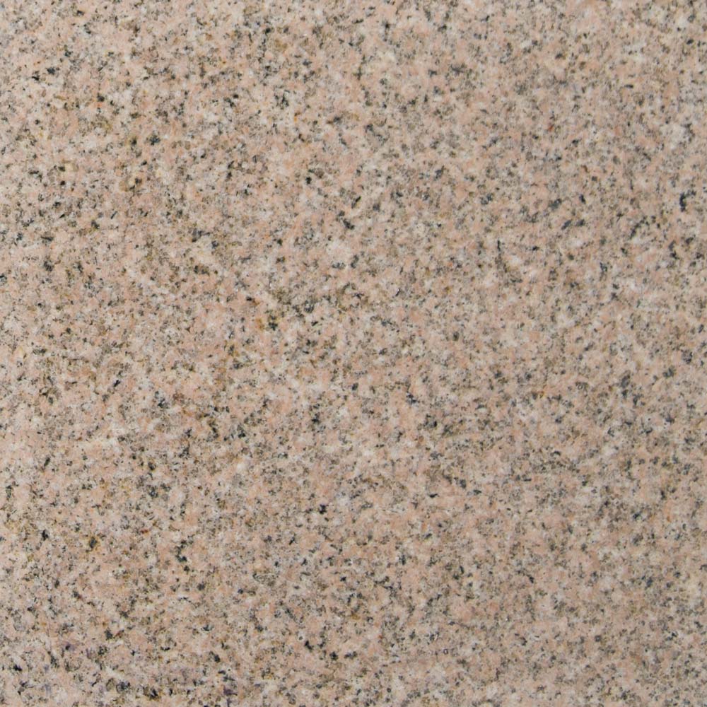 Granite Stone For Flooring And Kitchen, 2-4 Mm Thickness at Best Price in  Etah