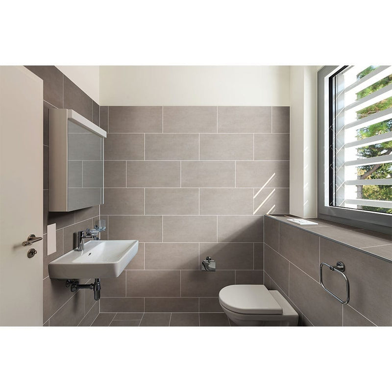 Gridscale-gris-12x24-matte-ceramic-floor-and-wall-tile-NGRIDGRI1224-product-shot-bath-view