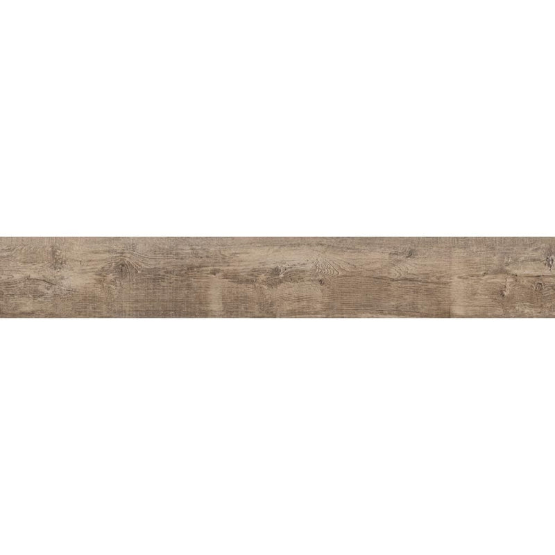 MSI everlife cyrus ryder rigid core luxury vinyl plank flooring VTRRYDER7X48-5MM-12MIL one plank top view