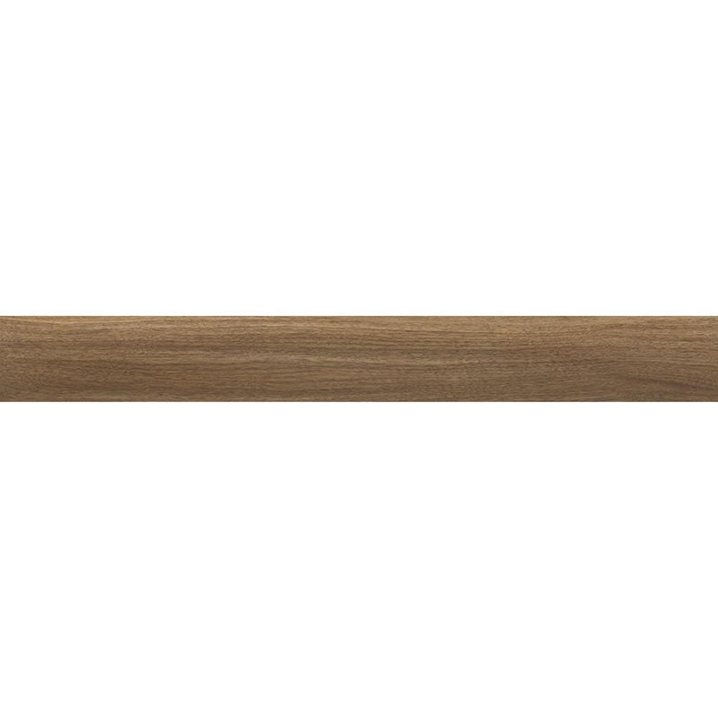 MSI vinyl flooring glue down 6x48-VTGTAWBIR6X48-2MM-12MIL glenridge tawny birch LVT product shot one plank top view