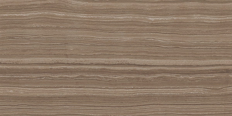 Matx taupe blend honed porcelain floor and wall tile liberty us collection LUSIRG1224136 product shot multiple tiles top view