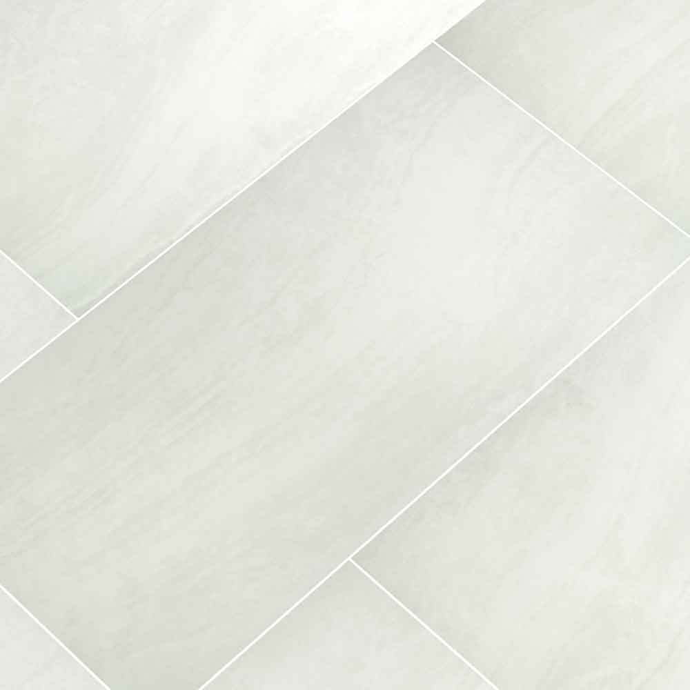 Natural Polished Italian Marble Tile, Thickness: 8 Mm, Size: 300 * 300 mm  at Rs 66/square feet in Malappuram