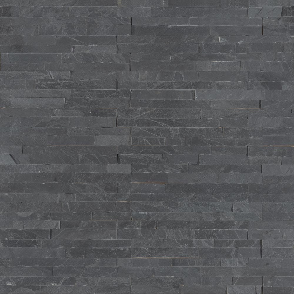 BUY ONLINE: Ledger Stone Carbon Slate Corner