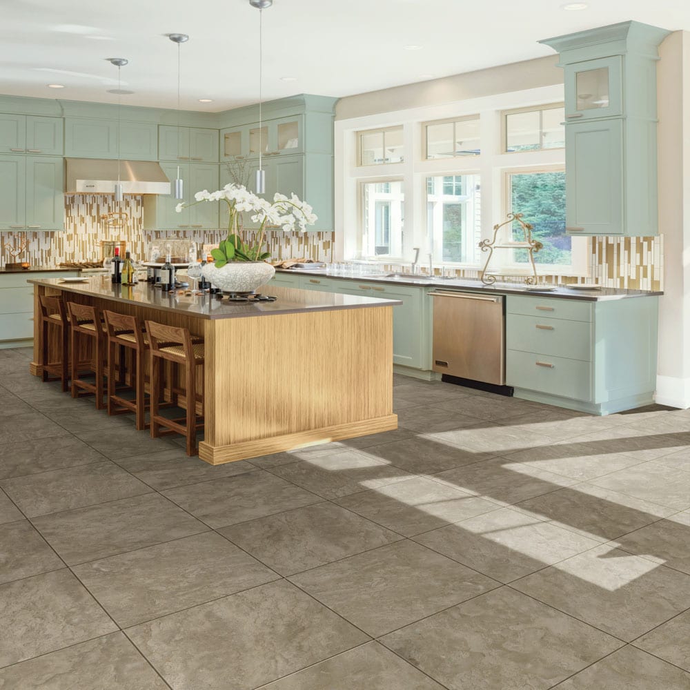 Suburb-murphy-18x18-glazed-