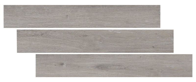 Finely/Elmwoodash 1.25" Thick x 12.01" Width x 47.24" Stair Tread Eased Edge Molding - MSI Everlife product shot tile view 3