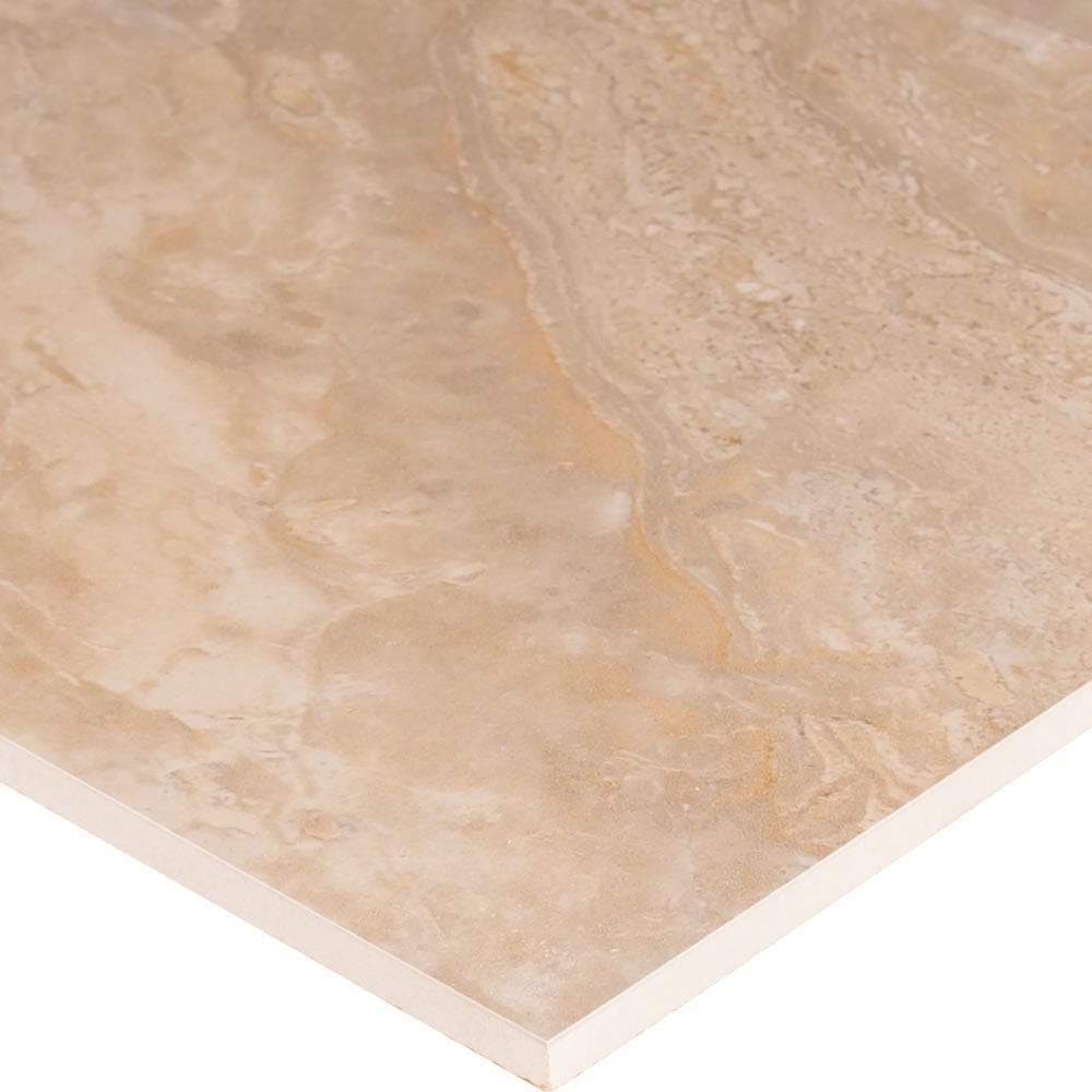 Buy Onyx Sand Glazed Porcelain Floor Tile Online At Lowest Price on Villohome Buy Onyx Sand Glazed Porcelain Floor Tile Online At Lowest Price on Villohome