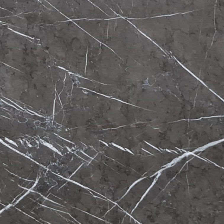 pietra grey marble slabs polished 2cm product shot closeup view