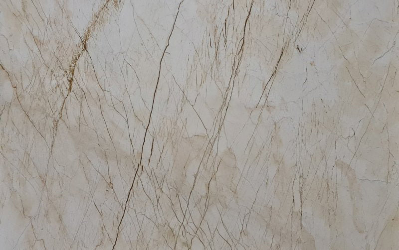 sofita beige marble slabs polished product shot wide view