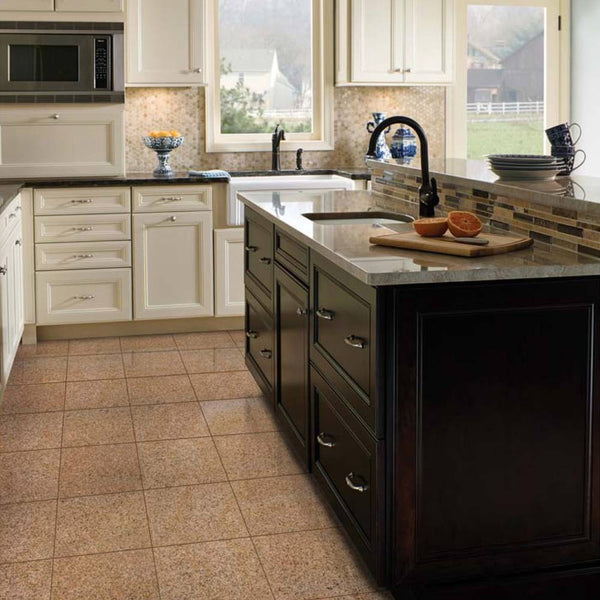 Granite Tiles  Lowest Price with Volume Discount. - Villohome