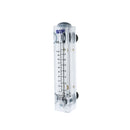 Panel Flow Meters