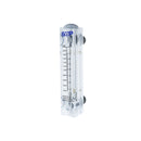 Panel Flow Meters