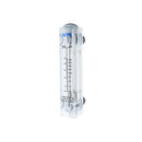 Panel Flow Meters