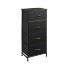 Chest of Drawers HFD