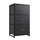 Chest of Drawers HFD
