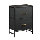 Chest of Drawers HFD