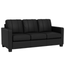 Dyno Stationary Sofa with Oklahoma City Thunder 2025 Champions Logo