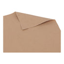 Fabric repair patch kit