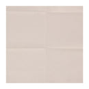 Fabric repair patch kit