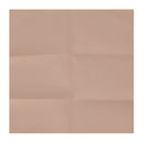 Groundsheet patch
