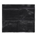Groundsheet patch