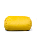 Fuf XXL w/ Removable Cover