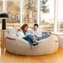 Fuf XXL w/ Removable Cover