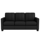 Dyno Stationary Sofa with Cleveland Cavaliers Primary Logo