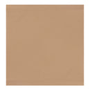 Fabric repair patch kit