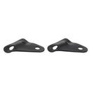 Metal runner (set of 2)