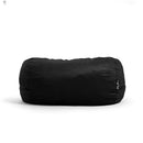 Fuf Media Lounger w/ Removable Cover