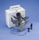 Mark 15 Sextant Navigation Tool - SKU 26