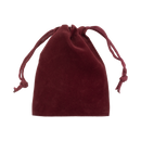 Pewter Krampus
