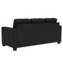 Dyno Stationary Sofa with Oklahoma City Thunder 2025 Champions Logo