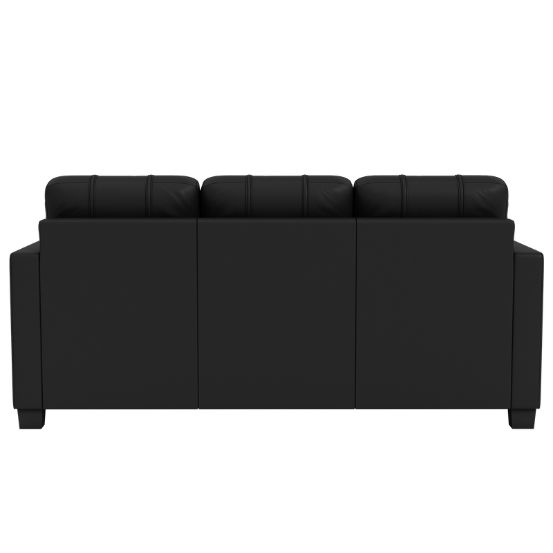 Dyno Stationary Sofa with Brooklyn Nets Global