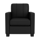 Dyno Stationary Club Chair with AEW The Elite Logo