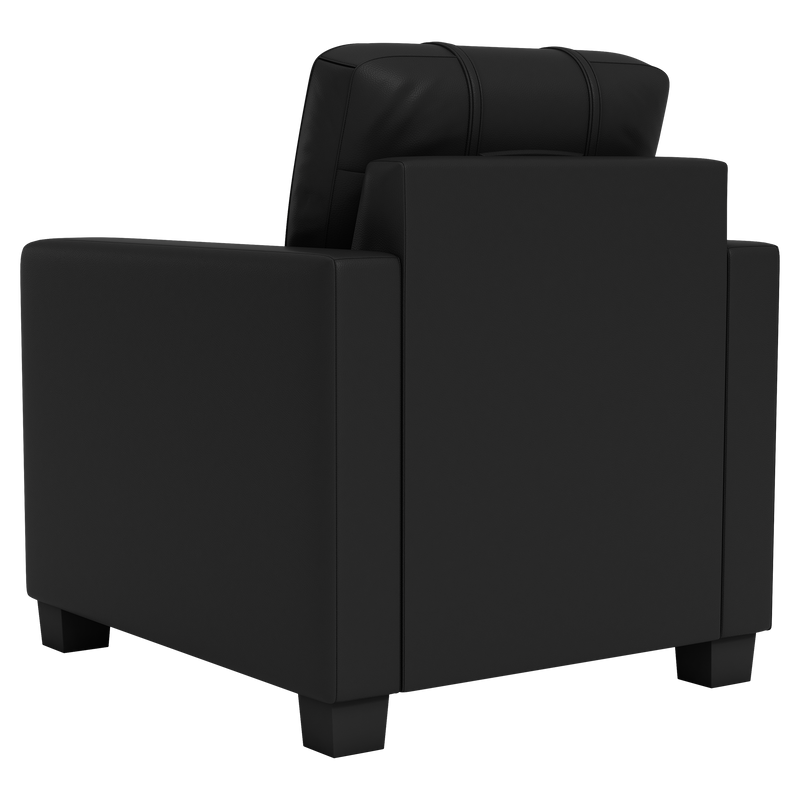 Dyno Stationary Club Chair & Sofa 2 Piece Set