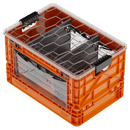 Full Size Collapsible SidioCrate (Window)