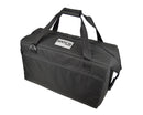 Canvas Series 36 Pack Cooler