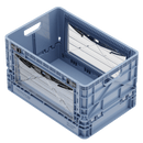 Full Size Collapsible SidioCrate (Window)